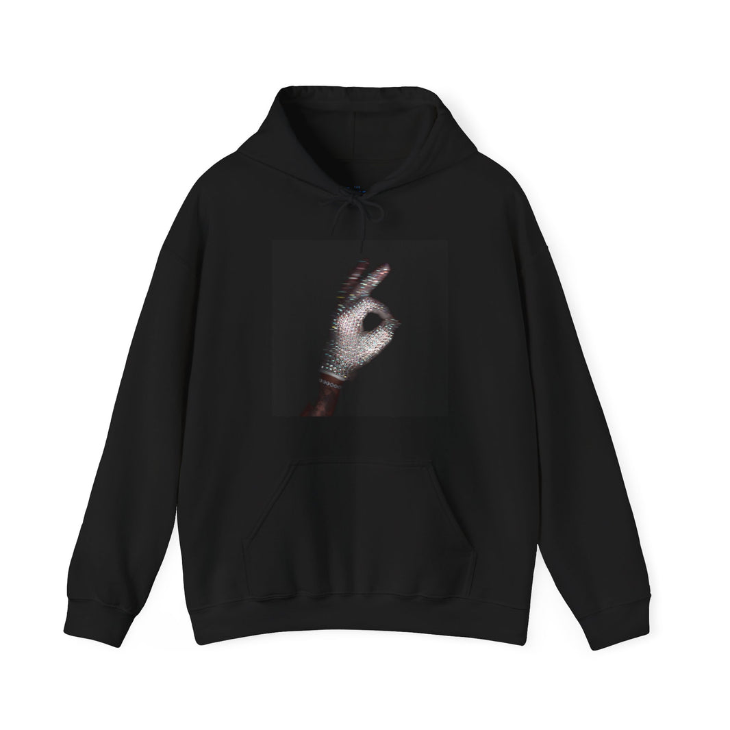 ICEMAN Merch | Drake Iceman Album & Tour Pieces — Hoodies, Tees ...