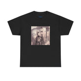 ICEMAN Merch | Drake Iceman Album & Tour Pieces — Hoodies, Tees ...
