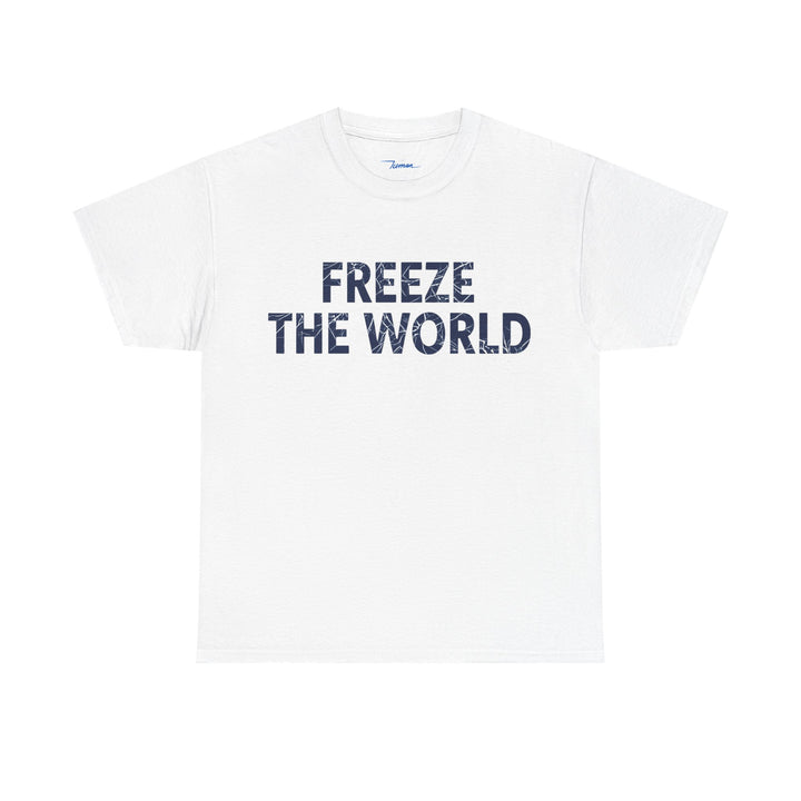 ICEMAN Drops May 15, 2026 — Official Countdown – Iceman Merch