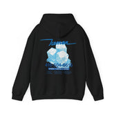 ICEMAN Tracklist — Confirmed & Speculation – Iceman Merch