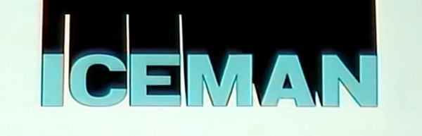 Drake Iceman Merch