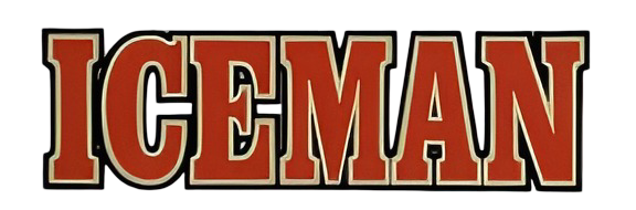 Iceman Ip Rdc ICEMAN Tracklist — Confirmed & Speculation – Iceman Merch